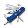 Scyzoryk Victorinox Skipper 0.9093.2W GRAWER GRATIS